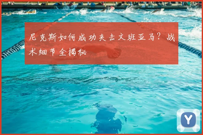 尼克斯如何成功夹击文班亚马?战术细节全揭秘